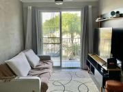 Apartamento para Venda em São Bernardo do Campo/SP...