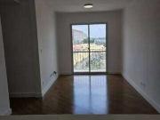 Apartamento para Venda em São Bernardo do Campo/SP...