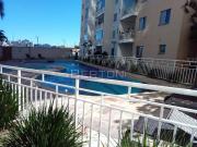 Apartamento para Venda em São Bernardo do Campo/SP...