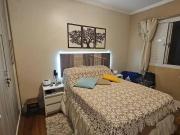 Apartamento para Venda em São Bernardo do Campo/SP...