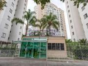 Apartamento para Venda em São Bernardo do Campo/SP...