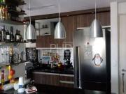 Apartamento para Venda em São Bernardo do Campo/SP...