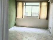 Apartamento para Venda em São Bernardo do Campo/SP...
