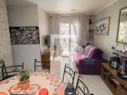 Apartamento para Venda em São Bernardo do Campo/SP...