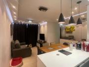 Apartamento para Venda em São Bernardo do Campo/SP...