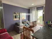 Apartamento para Venda em São Bernardo do Campo/SP...