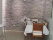 Apartamento para Venda em São Bernardo do Campo/SP...