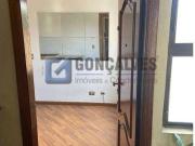 Apartamento para Venda em São Bernardo do Campo/SP...