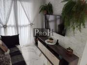 Apartamento para Venda em São Bernardo do Campo/SP...