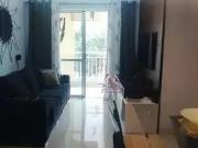 Apartamento para Venda em São Bernardo do Campo/SP...