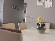 Apartamento para Venda em São Bernardo do Campo/SP...