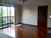 Apartamento para Venda em São Bernardo do Campo/SP...