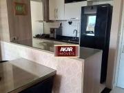 Apartamento para Venda em São Bernardo do Campo/SP...