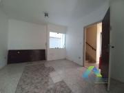 Apartamento para Venda em São Bernardo do Campo/SP...