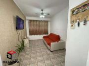 Apartamento para Venda em São Bernardo do Campo/SP...