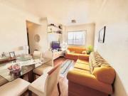 Apartamento para Venda em São Bernardo do Campo/SP...