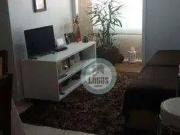 Apartamento para Venda em São Bernardo do Campo/SP...