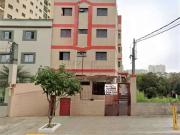 Apartamento para Venda em São Bernardo do Campo/SP...