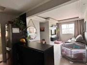 Apartamento para Venda em São Bernardo do Campo/SP...