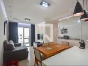 Apartamento para Venda em São Bernardo do Campo/SP...