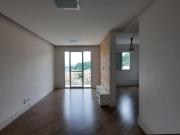 Apartamento para Venda em São Bernardo do Campo/SP...