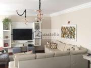 Apartamento para Venda em São Bernardo do Campo/SP Vila...