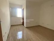 Apartamento para Venda em São Bernardo do Campo/SP Vila...