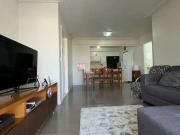 Apartamento para Venda em São Bernardo do Campo/SP Vila...