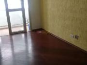 Apartamento para Venda em São Bernardo do Campo/SP Vila...