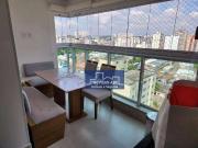 Apartamento para Venda em São Bernardo do Campo/SP Vila...
