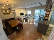 Apartamento para Venda em São Bernardo do Campo/SP Vila...