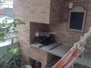 Apartamento para Venda em São Bernardo do Campo/SP Vila...
