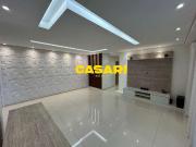 Apartamento para Venda em São Bernardo do Campo/SP Baeta...