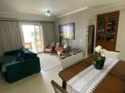 Apartamento para Venda em São Bernardo do Campo/SP...