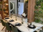 Apartamento para Venda em São Bernardo do Campo/SP Vila...