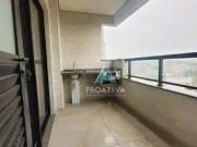 Apartamento para Venda em São Bernardo do Campo/SP Vila...