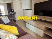 Apartamento para Venda em São Bernardo do Campo/SP Baeta...