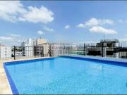 Apartamento para Venda em São Bernardo do Campo/SP Vila...