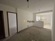 Apartamento para Venda em São Bernardo do Campo/SP Vila...