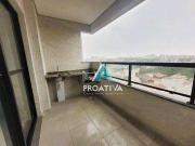 Apartamento para Venda em São Bernardo do Campo/SP Vila...