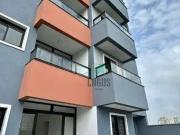 Apartamento para Venda em São Bernardo do Campo/SP Vila...