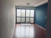 Apartamento para Venda em São Bernardo do Campo/SP Vila...