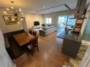 Apartamento para Venda em São Bernardo do Campo/SP Vila...
