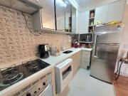 Apartamento para Venda em São Bernardo do Campo/SP Vila...