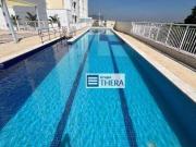 Apartamento para Venda em São Bernardo do Campo/SP Vila...