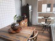 Apartamento para Venda em São Bernardo do Campo/SP Vila...