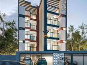 Apartamento para Venda em São Bernardo do Campo/SP Vila...