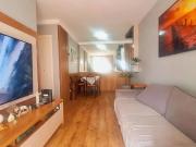 Apartamento para Venda em São Bernardo do Campo/SP Vila...