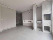 Apartamento para Venda em São Bernardo do Campo/SP Vila...