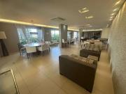 Apartamento para Venda em São Bernardo do Campo/SP Vila...